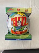 Soccer-ball2