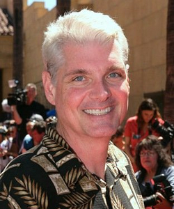 Tom Kane