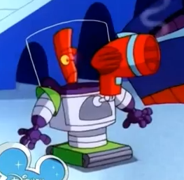 Buzz lightyear of star command the return of xl best sale