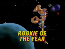 Title card.