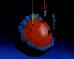 PC-7, the prison planet.