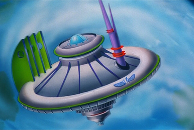 Buzz lightyear of cheap star command 42
