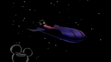 Zurg Ship.png