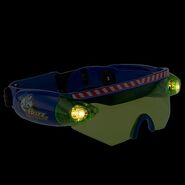 Goggles2