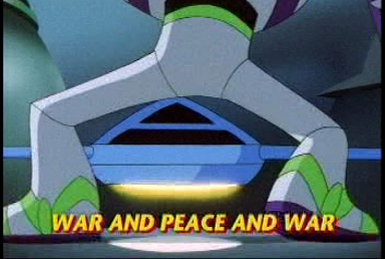 Buzz lightyear of star command eye of the tempest cheap