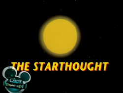 Title card.