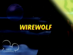 Title card.