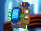 Technology
