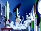 Portal Spaceships.png
