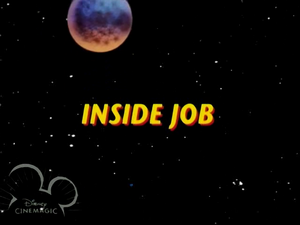 Title card.