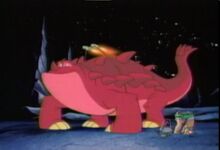 Dino Booster.jpg