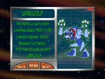 Rogues' Gallery Game - Wirewolf's profile.png (486 KB) Wirewolf's profile