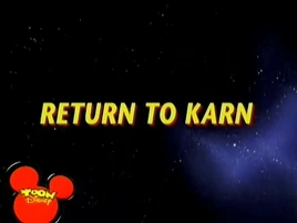 Returntokarn 01