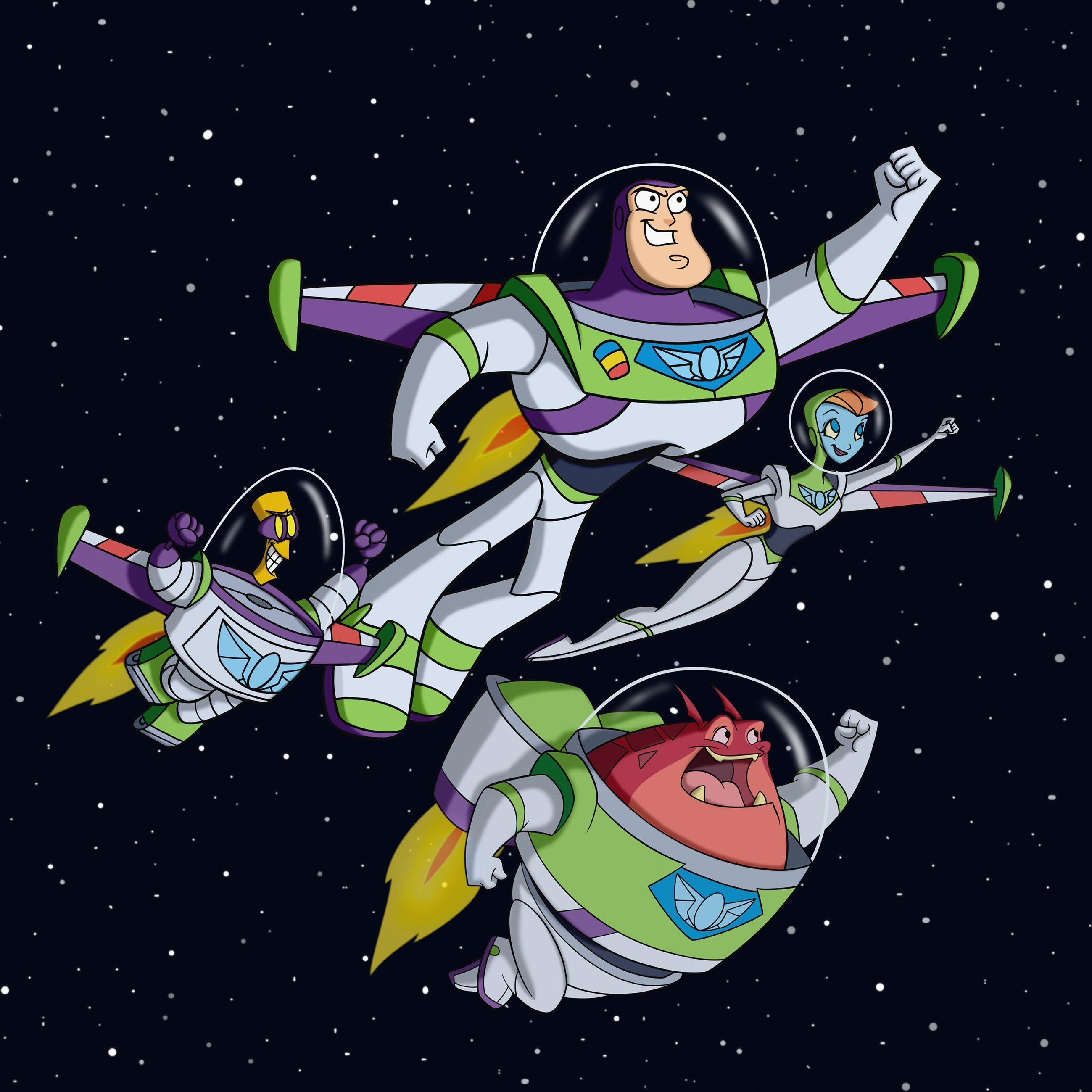 Team_Lightyear_flying_in_space.png