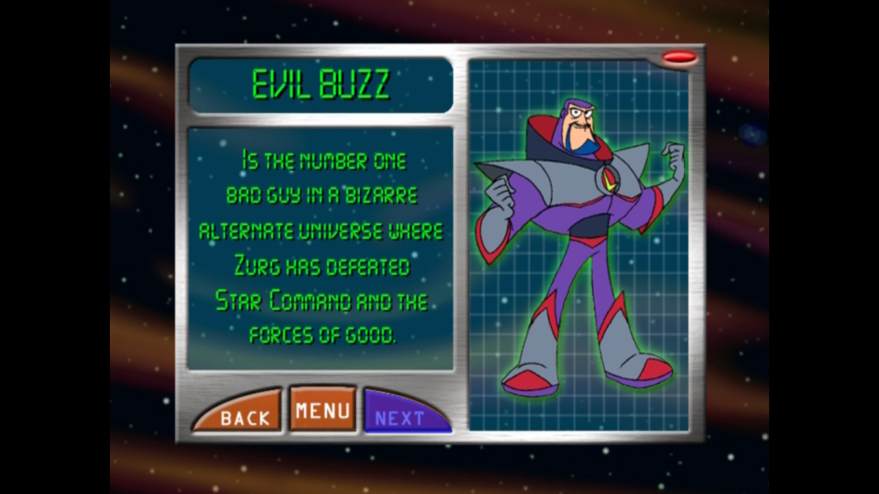 buzz lightyear quotes tumblr