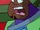 Unnamed black-bearded Ranger