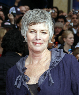 Photos of kelly mcgillis