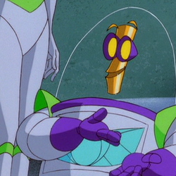 Buzz lightyear of star command the beasts of karn store