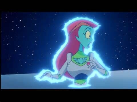 buzz lightyear of star command mira nova hot