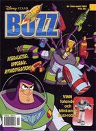 Se buzz.jpg