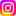 Instagram Logo