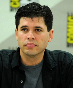 Max Brooks Buzz Lightyear Of Star Command Wiki Fandom