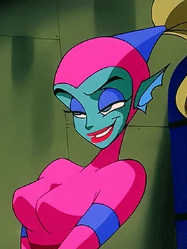 Galaxy | Buzz Lightyear of Star Command Wiki | Fandom