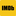 IMDb Logo