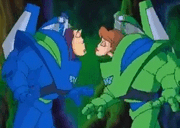 Armor.gif