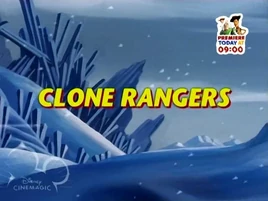 Clonerangers 01
