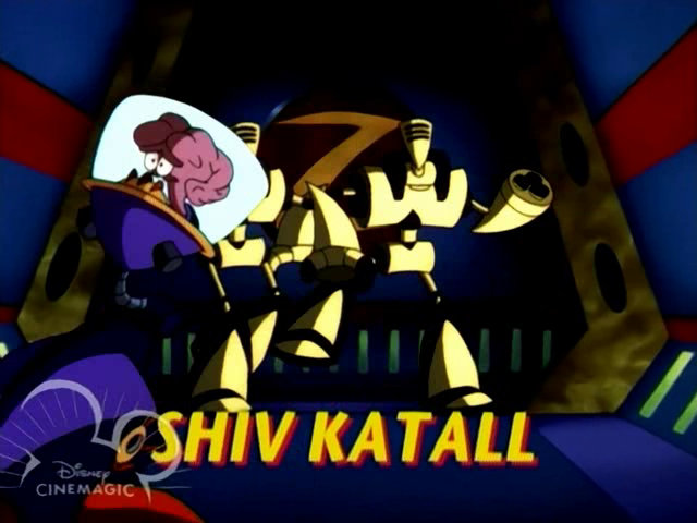 Buzz lightyear of star command sale shiv katall