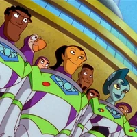 buzz lightyear space command