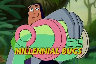 Buzz lightyear of star command eye of the tempest discount