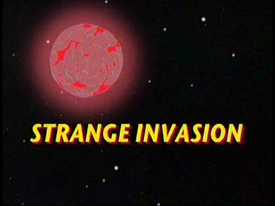 Title card.