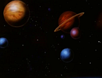 Galaxy