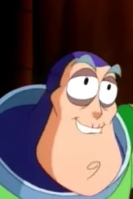 Screen Shot 2016-07-31 at 10.14.35 AM