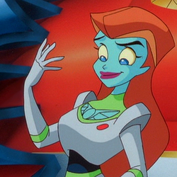 Buzz lightyear of star command the slayer store