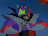 Zurg