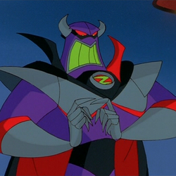 Buzz lightyear hotsell cartoon characters