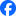 Facebook Logo