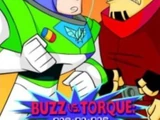 Buzz vs. Torque: One-On-One