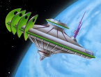Star Command