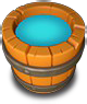 Water Bucket 3.png