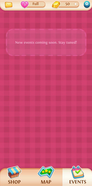 Events tab screen new.png