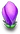 Flowerpurple1.png