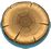 Floating Log.png