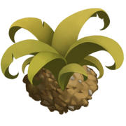 Weed.png