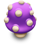 BBmushroompurple.png