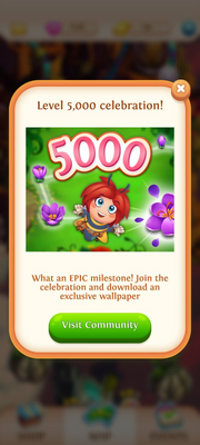 Level 5000 celebration.png