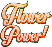 Flower Power popup.png